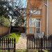 Dobroesti, Ilfov, casa spatioasa de inchiriat