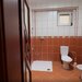 Dobroesti, Ilfov, casa spatioasa de inchiriat